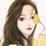 时光规划者