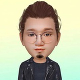 Len-邱计东
