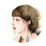 花果