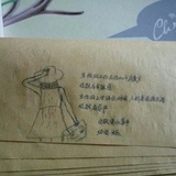 江水淙淙过