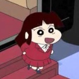 kikiko