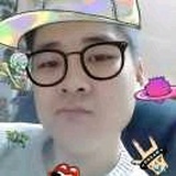 陈龙