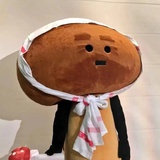 万里船