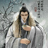 三小小的心事