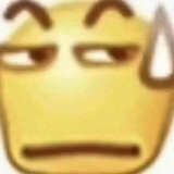 梦想是环游世界