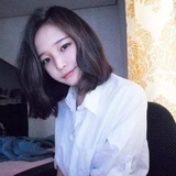 悄悄