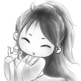 雨狸