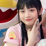 守护小甜