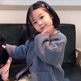 小白