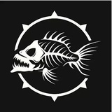 魔都的魔方