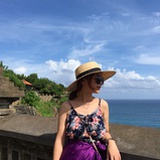 森迪里