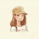 Cookie_Haha