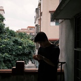 %
