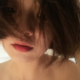 完颜悦声