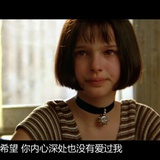 圆圆
