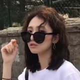 徜小徜