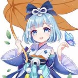 陈伟霆的迷妹吖