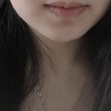 乱莲