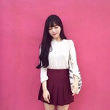 happymoney1314