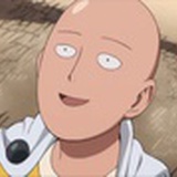王君