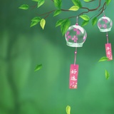 不爱吃汉堡