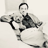 西溪近园