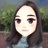 和光同尘