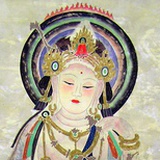 筱麻迦