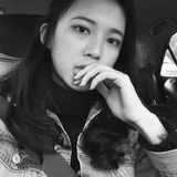 努力拼搏哇哈哈