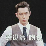 瑞白卡REBEKAH
