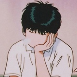 旧时光