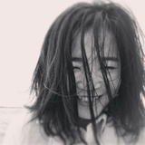 Vicky