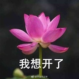 慕名尔