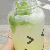 流～flow