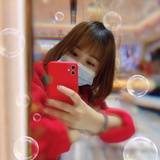✨Me↘雪 🍓