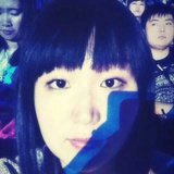 Rainie