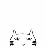 顾盼