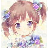 小樨小望心心学