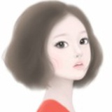 青衫忆笙R
