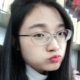 包酱^ - ^