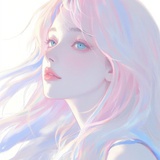 _后来天晴了