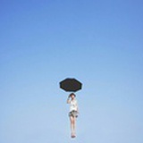 影子