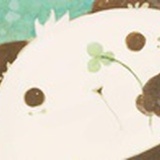 若天