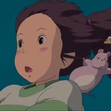 桔梗