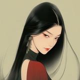 Serene33
