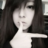 木＿子