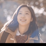 呦