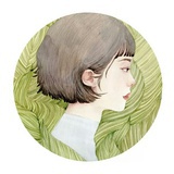 远山