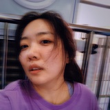 泼妞儿