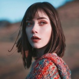 柯里昂